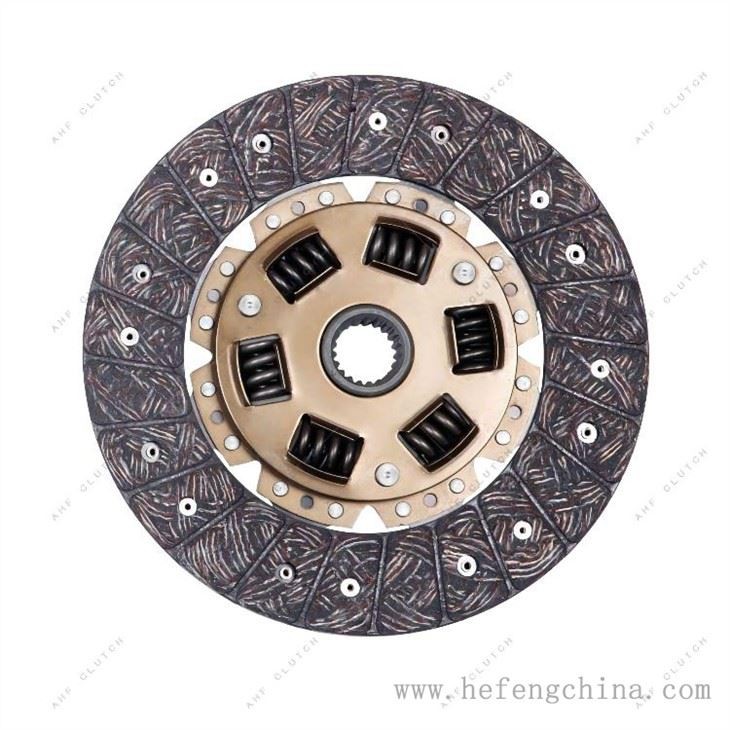 AISIN DTX-154 TENGELYTÁRcsa TOYOTA-hoz