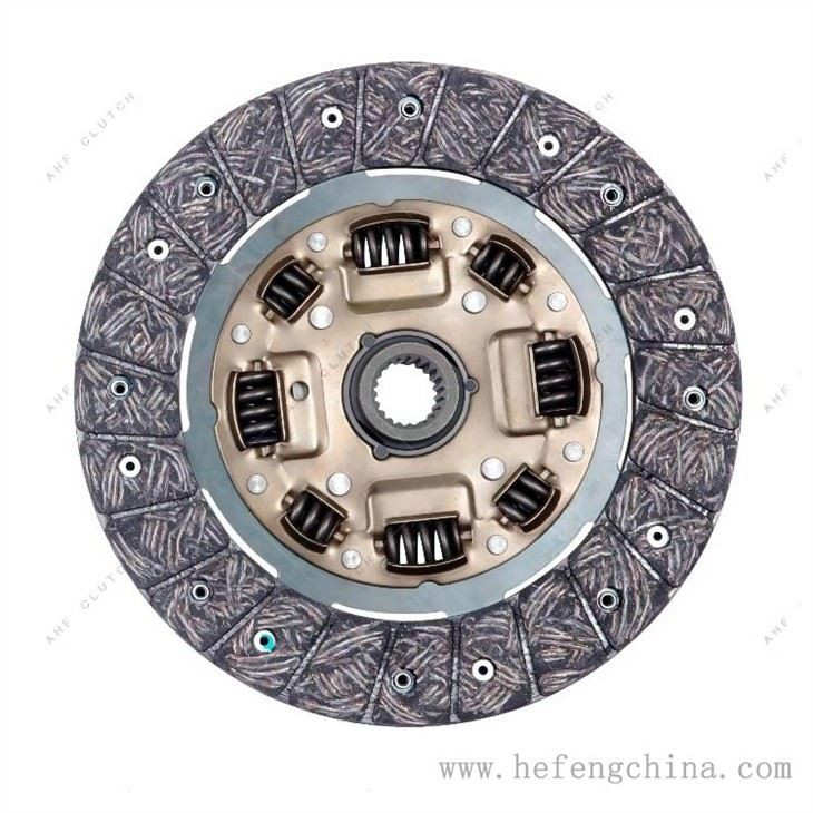 LUK 323 0423 10 TENGELYTÁRcsa PEUGEOT-hoz