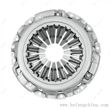 AISIN CN-969 TENGELYBURKOLAT NISSAN-hoz