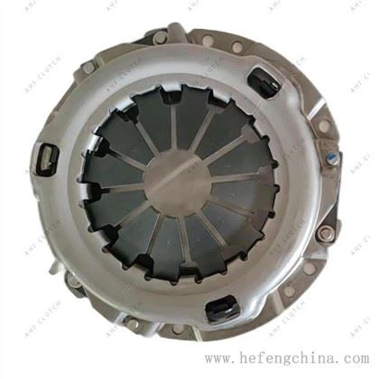 AISIN CS-011 KUPLUNGFEDÉL SUZUKIHOZ