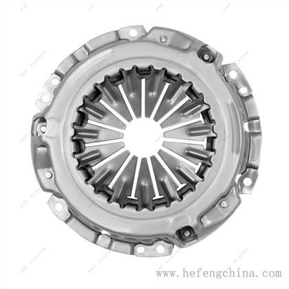 AISIN CT-165 TENGELYBURKOLAT TOYOTA-hoz