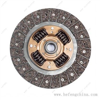 JAPANPARTS DF-H00 TENGELYTÁRcsa HYUNDAI-hoz